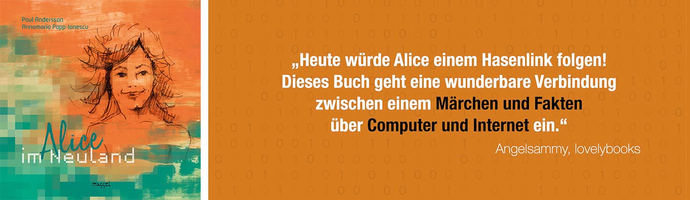 Jetzt ein Buch!