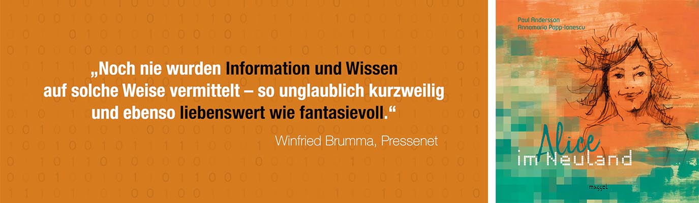 Jetzt ein Buch!