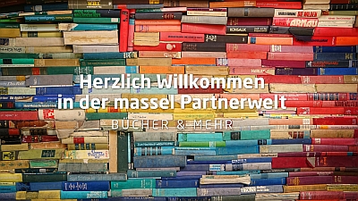 fontis wird unser neuer Partner!