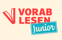 Vorablesen Junior