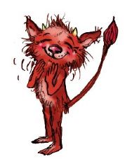 M&auml;nner WM-Spielplan 2026, DIN A2