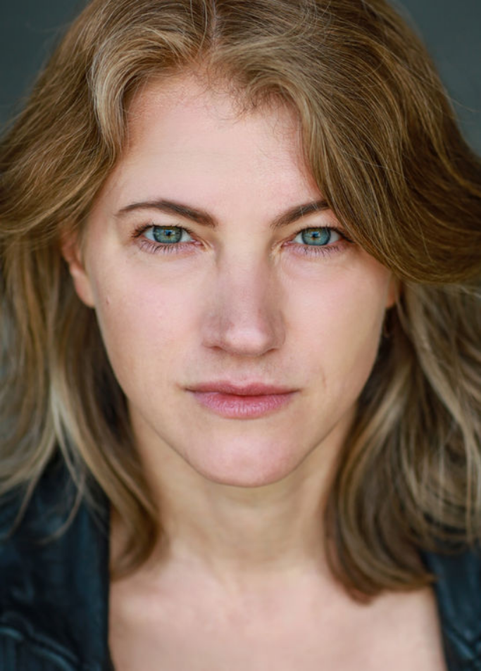 Philine Conrad