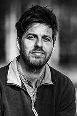 Bastian Barucker