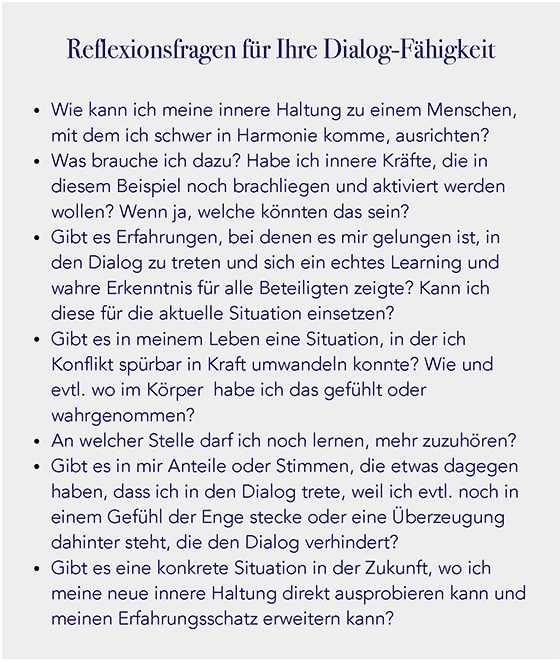 Reflexionsfragen by Sabine_Kasten