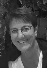 Daniela  Dujmić-Erbe