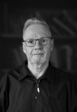 Roland M. Horn