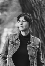 Sonja Silberhorn