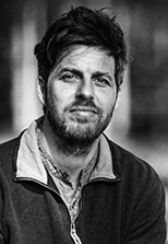 Bastian Barucker