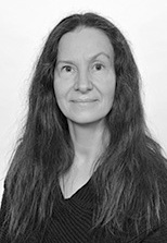 Saskia Baisch-Zimmer