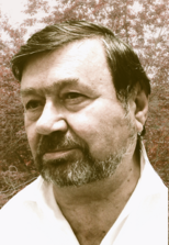 Egon W. Kreutzer