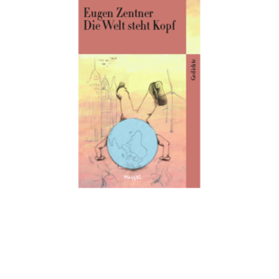 Die Welt steht Kopf