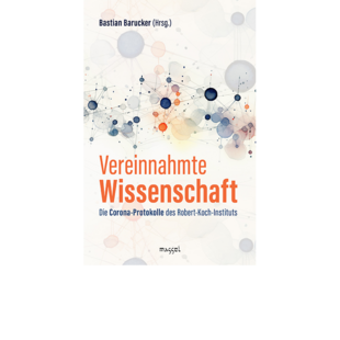 Vereinnahmte Wissenschaft