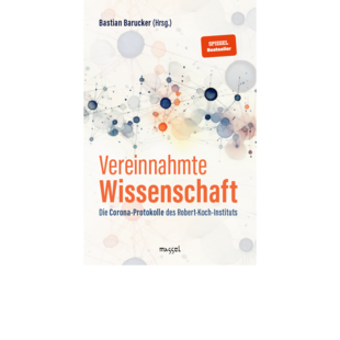 Vereinnahmte Wissenschaft