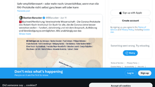 Sehr empfehlenswert - oder mehr noch: Unverzichtbar