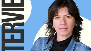 Interview mit der Autorin Sonja Silberhorn