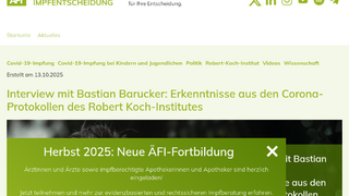 Interview mit Bastian Barucker