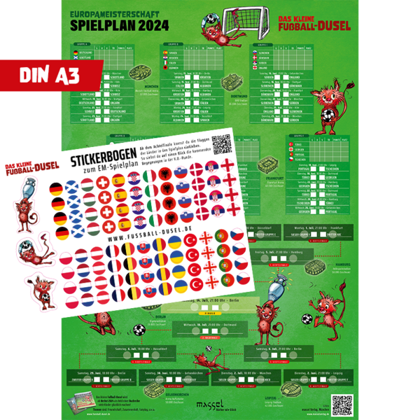 EM-Spielplan-2024_posterA3