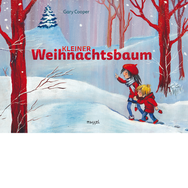 Kleiner-Weihnachtsbaum-Gary-Cooper-9783948576011-book-buch