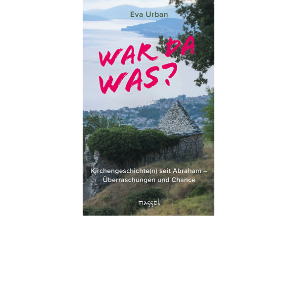 War-da-was-Eva-Urban-9783948576042-book-buch