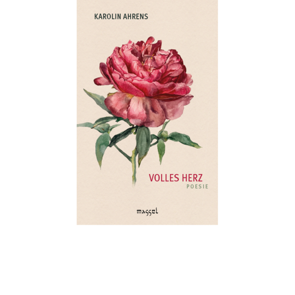 Volles-Herz-Karolin-Ahrens-9783948576097-book-buch